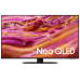 LED-телевізор Samsung QE43QN90FAUXUA  (7101115)