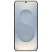 Смартфон Samsung Galaxy S25+ 12/256Gb ZSD Silver Shadow (7082531)