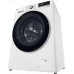 Прально-сушильна машина LG F4V7VG1W (7096462)