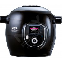 Мультиварка Tefal CY855830 (6707922)