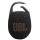 Портативна акустика JBL Clip 5 Black  (JBLCLIP5BLK) (6980784)
