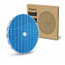 Зволожуючий фільтр Philips FY3435/30 (6629603)