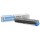 Картридж Kyocera TK-5205C (1T02R5CNL0) Cyan (6565122)