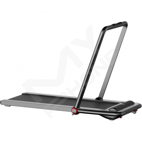 Бiгова дорiжка Xiaomi KingSmith К12/TRK12F/TRT12F