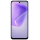 Смартфон Infinix Hot 50i X6531B 4/128GB Dreamy Purple (7058751)