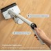 Акумуляторний пилосос Rowenta GZ7035WO (7091797)