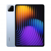 Планшет Xiaomi Pad 7 WiFi 8/128GB Blue (VHU5367EU)