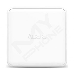 Контролер Aqara Cube MFKZQ01LM (AN)