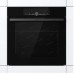 Електрична духова шафа Gorenje BOS6747A01BG (BO3CO5I01-3) (6816434)