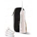 Іригатор Sencor SOI 1211GD  (6914086)