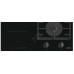 Комбинированная варочная поверхность Gorenje GCI 691 BSC (K_KVL2U1I0__6_55F) (6536490)