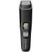Тример для бороди та вусів Remington MB3000 Style Series B3 (6651519)