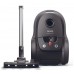 Пилосос Philips XD8122/10 (6981505)