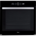Електрична духова шафа Whirlpool AKZM 8420NB (6473092)