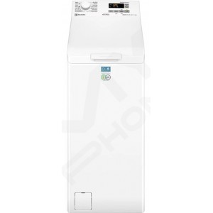 Пральна машина автоматична Electrolux EW6T506U (7185814)