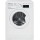 Прально-сушильна машина Indesit EWDE 7528 W EU (7081506)
