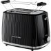 Тостер Russell Hobbs 27371-56 Black (7054178)
