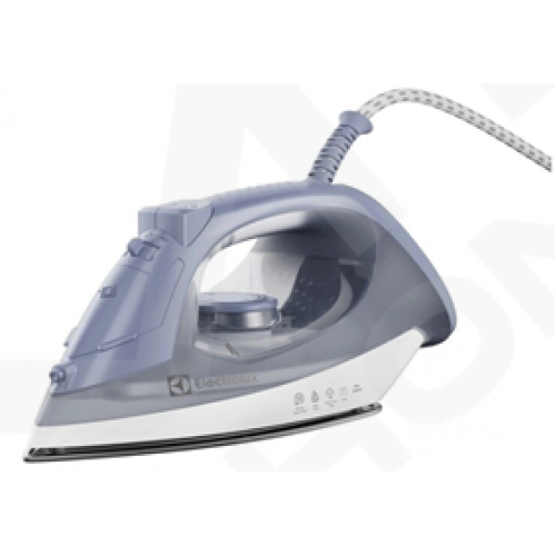Праска з подачею пари Electrolux E3SI1-2DB (7184826)
