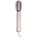 Фен-щітка Philips BHA735/00 (6839828)