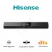 Саундбар Hisense HS2000 (7151583)
