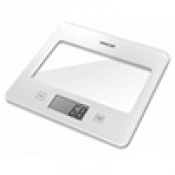 Ваги кухонні