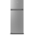 Холодильник Gorenje RF414EPS4 (6990155)