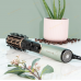 Фен-щітка Remington AS5860 E51 Botanicals Rotating  (6867409)