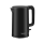 Електрочайник Tefal KO1408E0 (7069112)