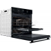 Електрична духова шафа Whirlpool OMSK58CU1SB  (6875113)