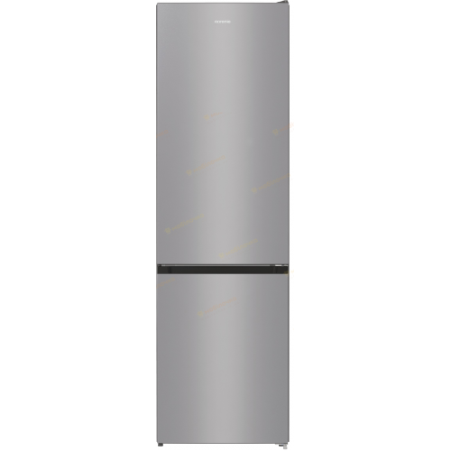 Холодильник Gorenje NRK6202ES4 (HZF3568SCD) (6811679)