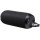 Портативна акустика Defender Enjoy S100 Black (65101) (6974735)