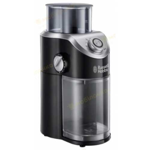 Кавомолка Russell Hobbs 23120-56  (6295739)