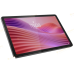 Планшет Lenovo Tab 4/128 LTE Luna Grey + Clear Case (ZAEJ0050UA) (7083116)