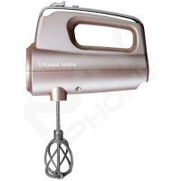 Міксер Russell Hobbs 25892-56 Smoky Quartz  (6651547)