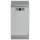 Посудомийна машина Beko BDFS26020XQ (6861813)