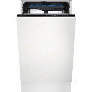 Посудомийна машина Electrolux EEA913100L (6812188)