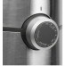 Кавомолка Sencor SCG 6050SS (6578994)