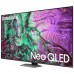 LED-телевізор Samsung QE65QN85DBUXUA (6965217)
