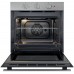 Електрична духова шафа Whirlpool OMR35HR0X (6874973)