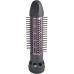 Фен-щітка Philips BHA715/00 (7086807)