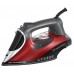 Праска з подачею пари Russell Hobbs 25090-56/RH One Temperature (7224536)