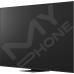 LED-телевізор LG 100QNED86A6  (7122913)