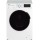 Прально-сушильна машина Beko HTE7616X0 (6489014)