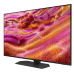 LED-телевізор Samsung QE50QN90FAUXUA  (7101123)