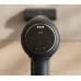 Акумуляторний пилосос Electrolux EP71B14WET (6888904)