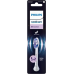 Насадка для зубної щітки Philips HX6052/87 (2 шт) (7086865)