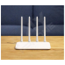 Маршрутизатор Xiaomi Mi WiFi Router 4A Global Маршрутизатор Xiaomi Mi WiFi Router 4A Global