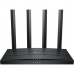 Маршрутизатор TP-Link Archer AX12