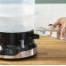 Пароварка Tefal VC204810 (7128355)