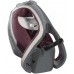 Праска з подачею пари Tefal FV6870E0 (6662400)